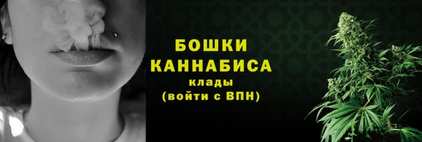 ECSTASY Волоколамск
