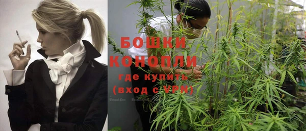 ECSTASY Волоколамск