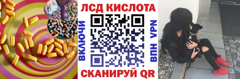 Купить где  Кодинск  LSD-25 экстази кислота 