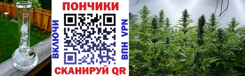 Купить закладки  Кодинск  Канабис Ganja 